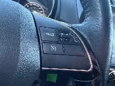 2022 Mitsubishi RVR - Photo 26