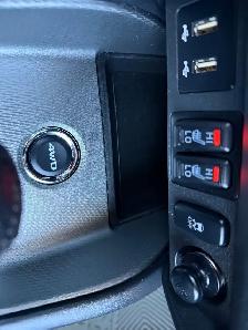 2022 Mitsubishi RVR - Photo 27