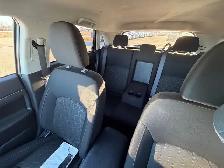 2022 Mitsubishi RVR - Photo 28