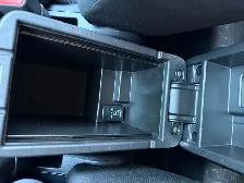 2022 Mitsubishi RVR - Photo 29