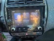 2022 Mitsubishi RVR - Photo 31