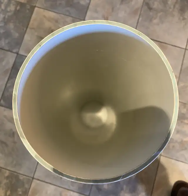 Étui de transport pour fusil ,arme a feu (ou autre) - Photo 3