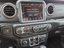 2023 Jeep Wrangler 4xe - CLEAN CARFAX, FULLY LOADED, HYBRID 4X4 - Photo 9