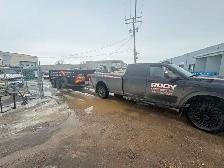 Roofers available for low cost roofing in Saskatoon - Photo 2