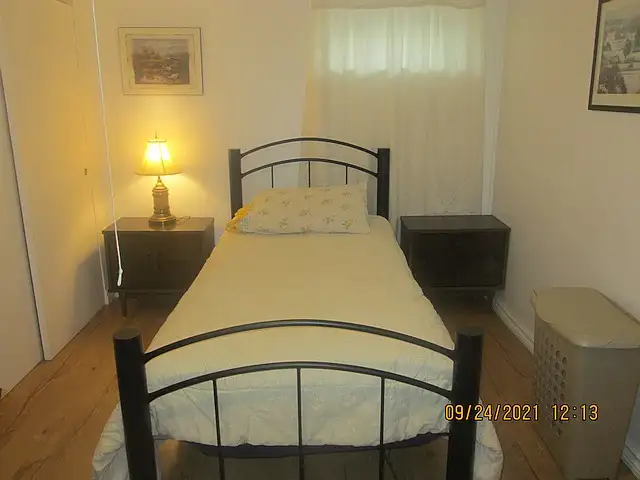 chambre a louer