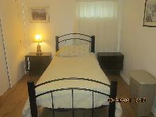 chambre a louer