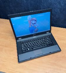 Dell Latitude E5510 | i5 | 8GB RAM | 500GB SSHD