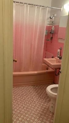 Shared room for rent - Photo 2