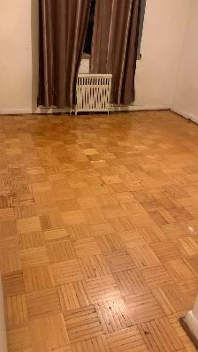 Shared room for rent - Photo 3