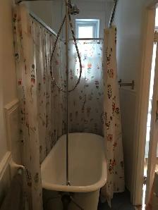 Plateau Mont-Royal, charmant 4 1/2 rénové/renovated - Photo 5