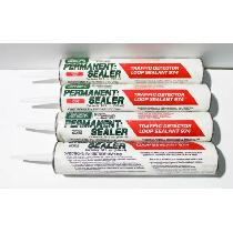 RUSCO PERMANENT TRAFFIC LOOP SEALANT - SIZE 828MLAS PICTURED