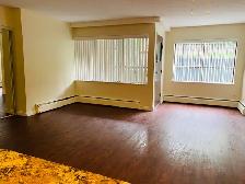 1 bedroom Available May 1st at Maryon Manor in Coquitlam! - Photo 2