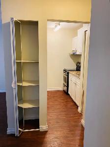 1 bedroom Available May 1st at Maryon Manor in Coquitlam! - Photo 3