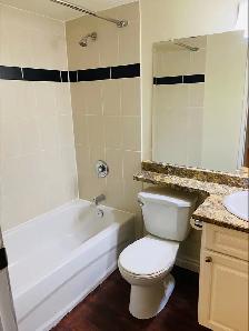 1 bedroom Available May 1st at Maryon Manor in Coquitlam! - Photo 5