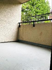 1 bedroom Available May 1st at Maryon Manor in Coquitlam! - Photo 6