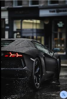 Home service charge tires and oil