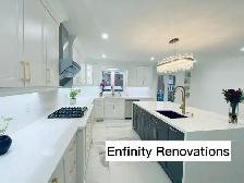 Quality Renovation - Photo 2