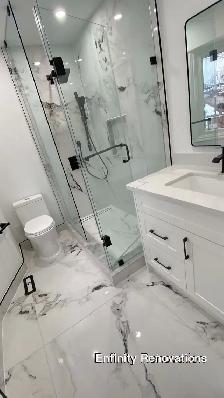 Quality Renovation - Photo 3