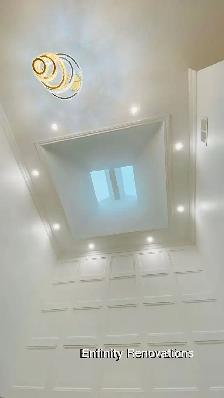 Quality Renovation - Photo 4