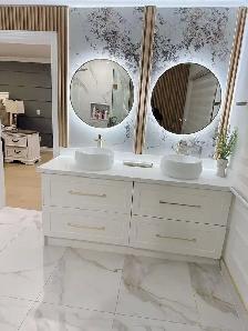 Quality Renovation - Photo 6