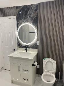 Quality Renovation - Photo 7