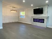 Quality Renovation - Photo 8