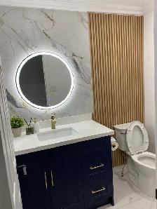 Quality Renovation - Photo 9