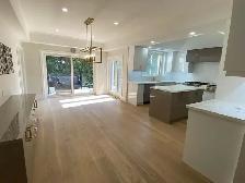 Quality Renovation - Photo 10