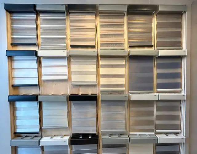 Custom Zebra Blinds Sale – Save Up to 70%!