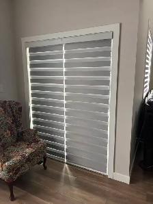 Custom Zebra Blinds Sale – Save Up to 70%! - Photo 6