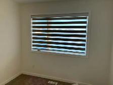 Huge Savings on Custom Zebra Blinds! - Photo 3