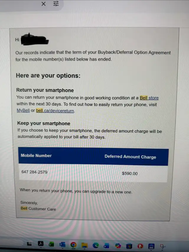 iPhone 15 Pro 128 Mb