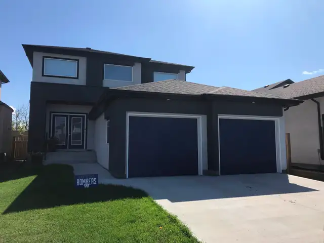 Repairing Broken Torsion and Extension Springs - Photo 6