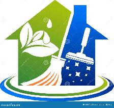 Femme de Ménage Sherbrooke