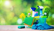 Femme de Ménage Sherbrooke - Photo 3