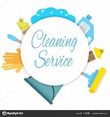 Femme de Ménage Sherbrooke - Photo 4