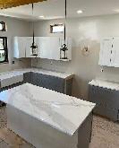 Stunning Kitchen Upgrade – Affordable & Professional - Photo 2