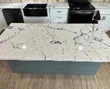 Stunning Kitchen Upgrade – Affordable & Professional - Photo 3