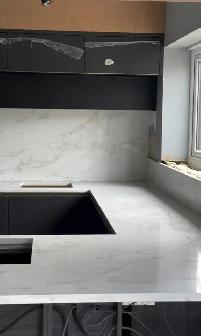 Stunning Kitchen Upgrade – Affordable & Professional - Photo 5