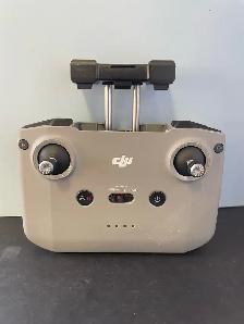 DJI DRONE CONTROLLER