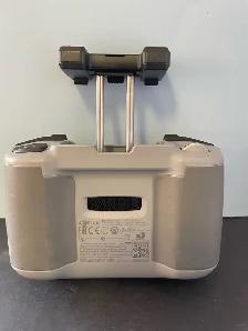 DJI DRONE CONTROLLER - Photo 2