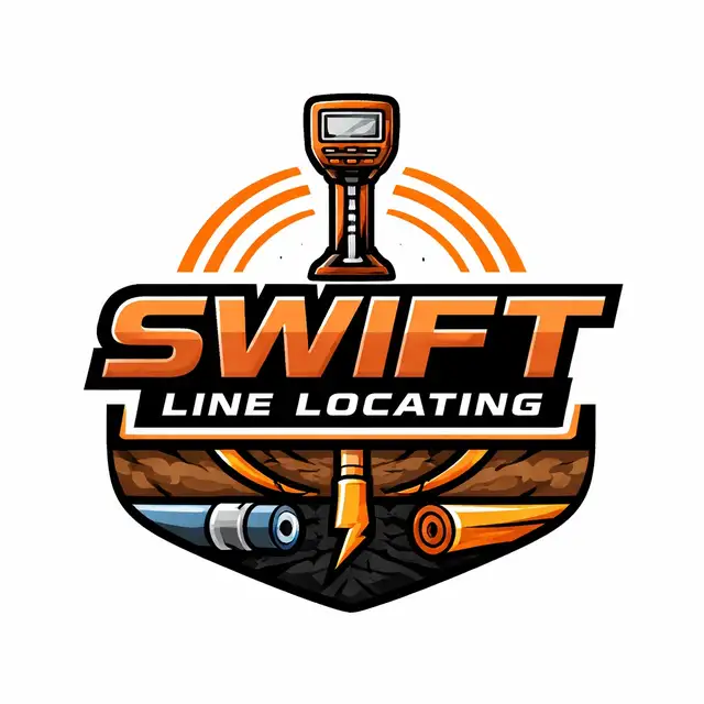 Utility Locating Service