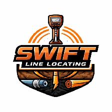 Utility Locating Service