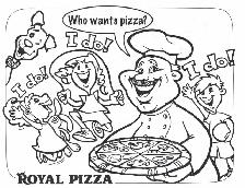 Restaurant Supervisor - Photo 2