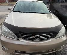 2005 Toyota Camry xle - Photo 5