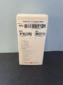 DJI OSMO BATTERY - Photo 2