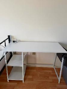One room for Rent in Bright 2-Bedroom Apartment (Clayton Park) - Photo 3