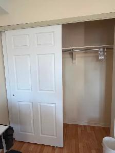 One room for Rent in Bright 2-Bedroom Apartment (Clayton Park) - Photo 4