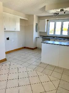 Brossard à louer–Appartement 5½–3 chambres–Lumineux et propre - Photo 7