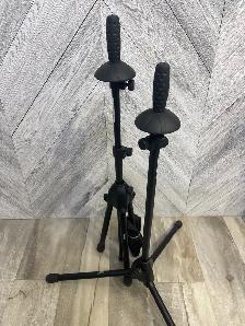 Easter Trombone Stand